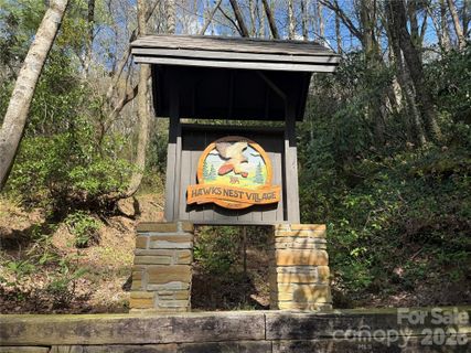 145 Hawks Nest Lane