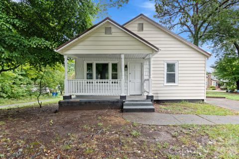119 Osborne Street