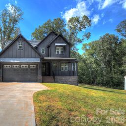 3159 Timber Run Lane