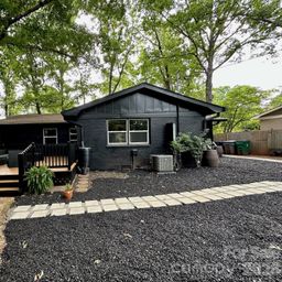 4508 Ivanhoe Place