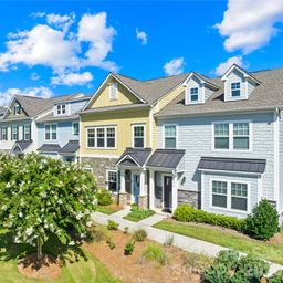 12535 Bryton Ridge Parkway