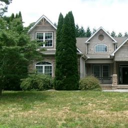 4 Sterling Oaks Drive