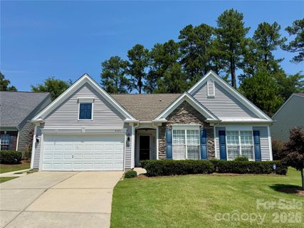 8426 Heron Glen Drive