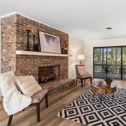181 N Britton Creek Court