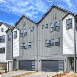 8031 Sansom Drive