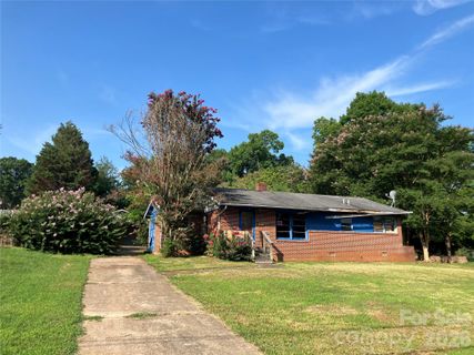123 Dalehurst Drive