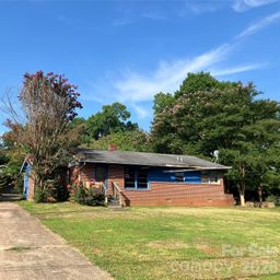 123 Dalehurst Drive