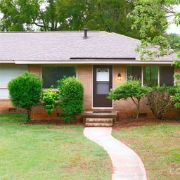 4900 Malibu Drive