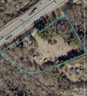 442 Gibbons Road