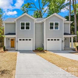 1940 Purser Drive