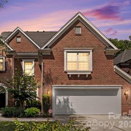 2400 River Oaks Drive