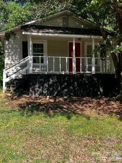 1104 Spann Street
