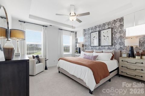 7312 Wake Way