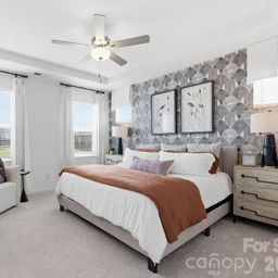 7312 Wake Way