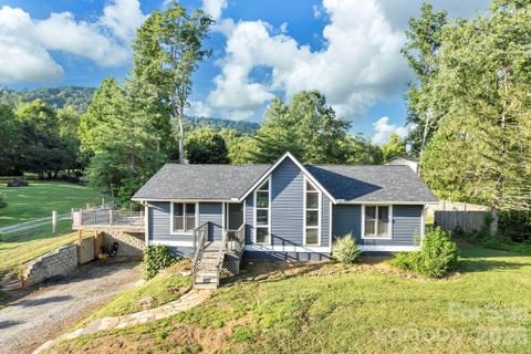 33 Souther Road