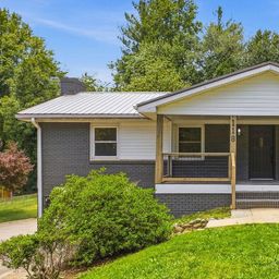 118 Willowbrook Road