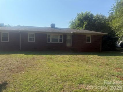 1554 Eden Terrace active home in Sedgefield, Rock Hill, SC