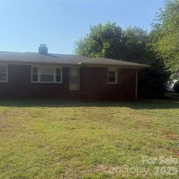 1554 Eden Terrace