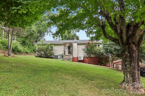 131 135 Boyd Avenue