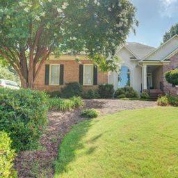3466 Brighton Court
