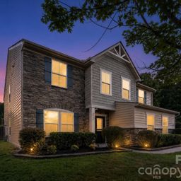 2095 Taney Way