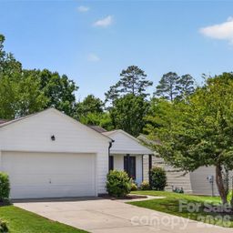 10957 Dry Stone Drive