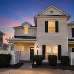 14718 Lions Pride Court