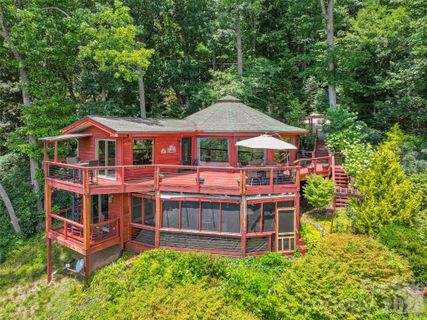 632 Dogwood Trail