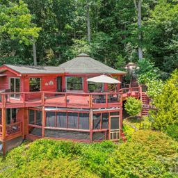 632 Dogwood Trail