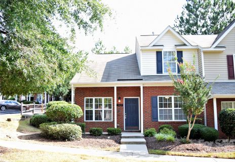 164 Portestowne Way active home in Brookhaven, Mooresville, NC