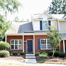 164 Portestowne Way