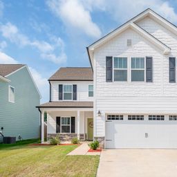 135 Aspire Circle