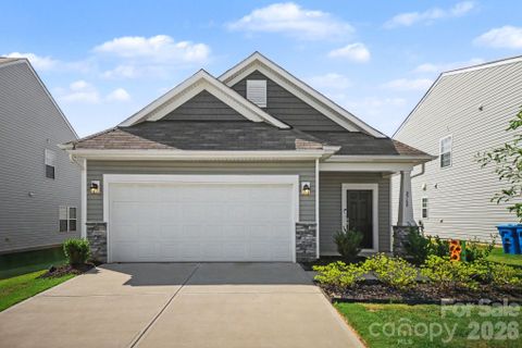 2760 Legacy Ridge Lane