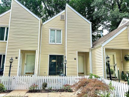 413 Eastwood Drive