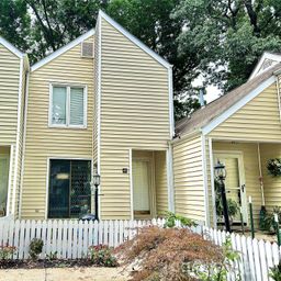 413 Eastwood Drive