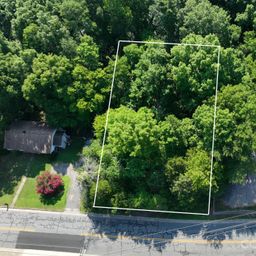 52 Palaside Drive