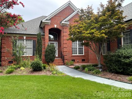 3968 Troon Drive active home in Morris Glen, Concord, NC
