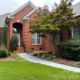 3968 Troon Drive