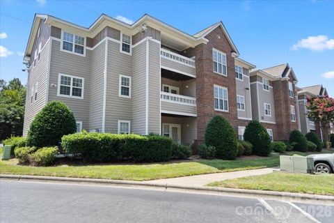 9810 Campus Walk Lane