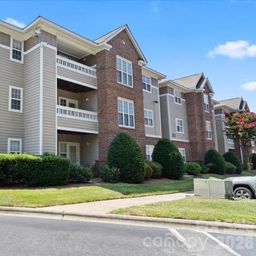 9810 Campus Walk Lane
