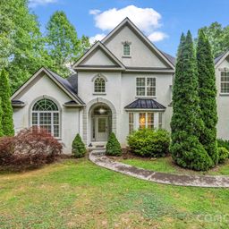 45 Brown Bear Ridge Trail
