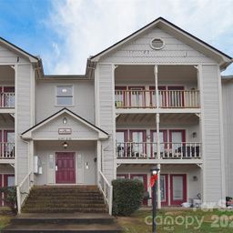 6120 Meadow Rose Lane