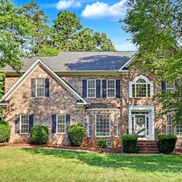 6204 Pumpernickel Lane