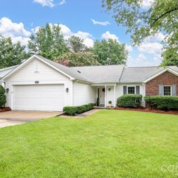 3412 Pondridge Court