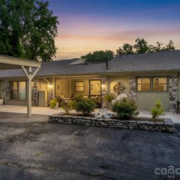 251 Carolina Drive
