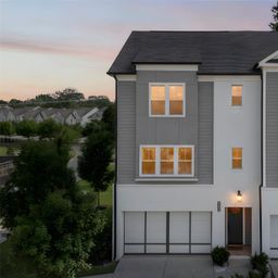 543 Greystone Road