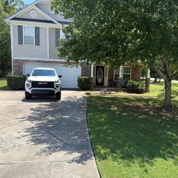 2700 Loxdale Farms Drive