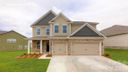 2834 Atwater Pond Circle sold home in Denver, SC