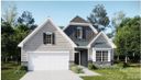 6457 Turkey Roost Way sold home in Lancaster, SC