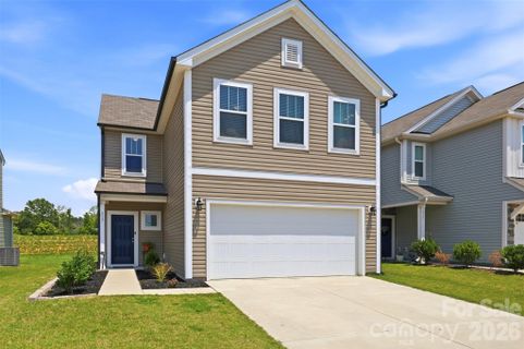 517 Willamette Drive